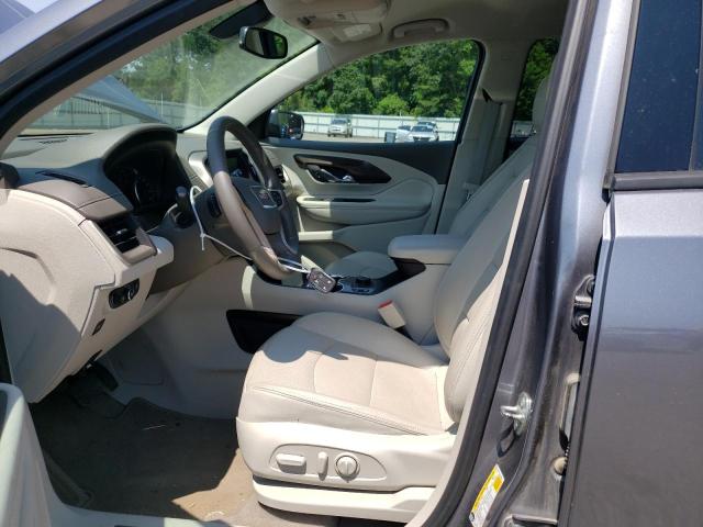 3GKALSEX4JL294606 GMC Terrain Denali