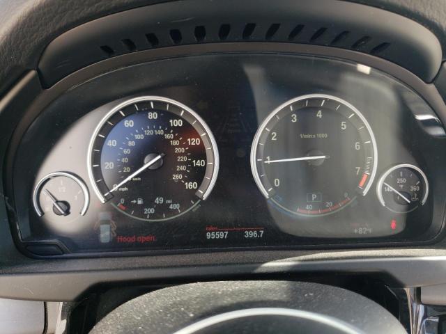5UXKR0C50G0S94160 BMW X5 Xdrive35i