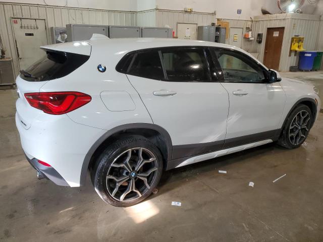 WBXYJ5C36JEF77192 BMW X2 Xdrive28i