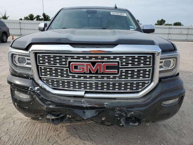 3GTP1PEJ6JG616157 GMC Sierra C1500 Denali