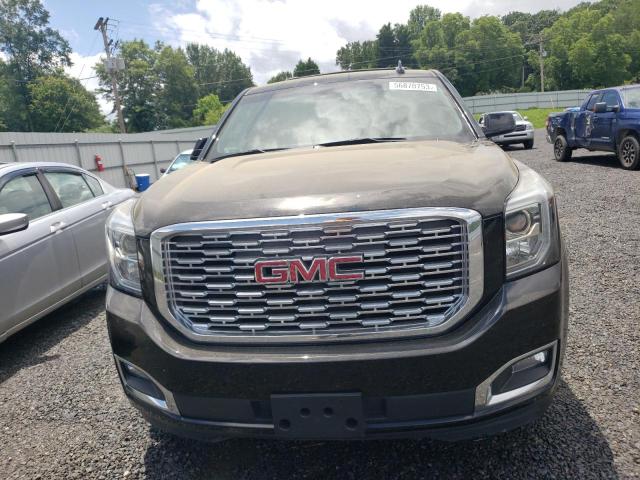 1GKS2CKJ5KR313526 GMC YUKON DENALI