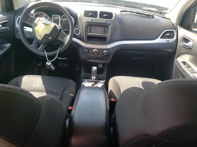 3C4PDCAB1LT275789 Dodge JOURNEY SE