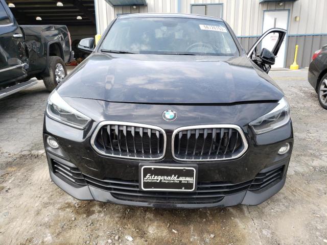 WBXYJ5C36JEF73174 BMW X2 Xdrive28i