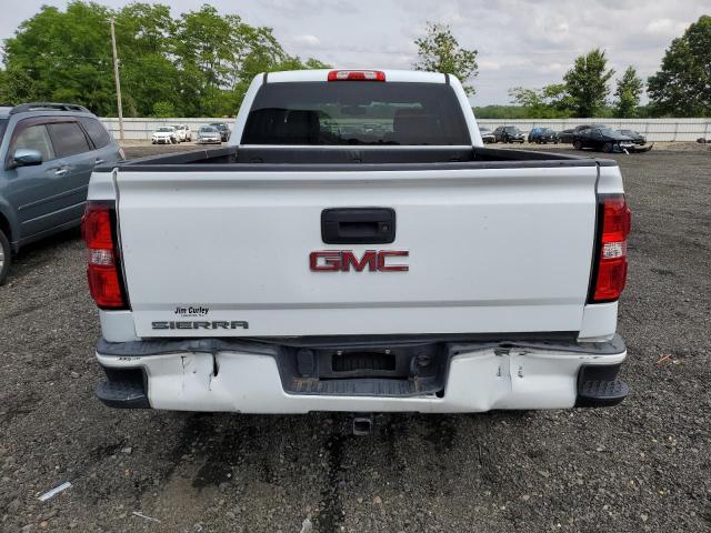 1GTV2LEC7JZ351604 GMC Sierra K1500