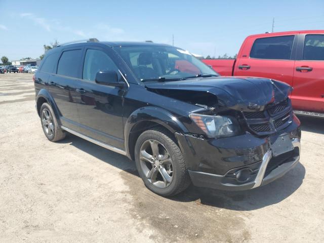 3C4PDDGG5GT109189 Dodge Journey Crossroad