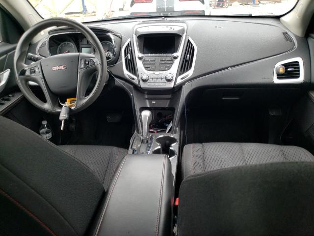 2GKALMEK2E6344719 GMC Terrain Sle