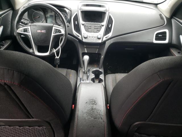 2GKALREK4F6151048 GMC Terrain Sle