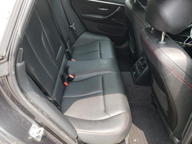 WBA4J1C53KBM12011 BMW 430i Gran Coupe