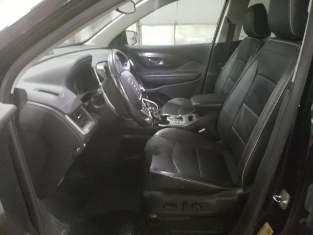 3GKALXEX8JL302915 GMC Terrain Denali