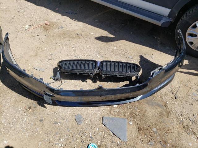 WBAJA5C53KG900534 BMW 530 I