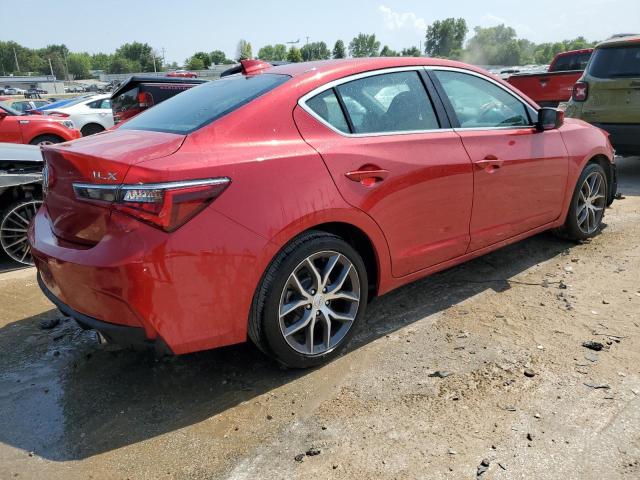 19UDE2F79NA000293 Acura Ilx Premium