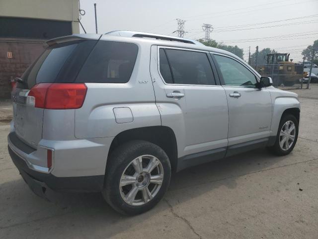 2GKFLUEK3H6111510 GMC Terrain Slt