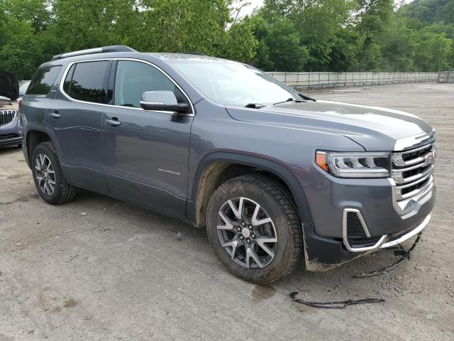 1GKKNRLSXLZ178191 GMC ACADIA SLE