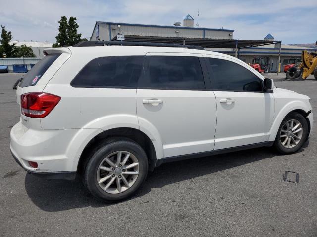 3C4PDCBB4FT518336 Dodge Journey Sxt