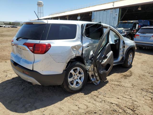 1GKKNKLA2KZ228711 GMC ACADIA SLE