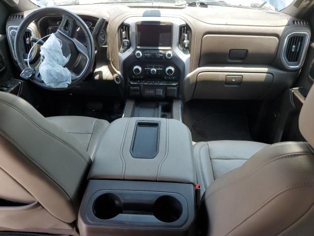 3GTU9DED9LG317253 GMC Sierra K1500 Slt