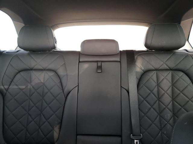 5UXCR6C01P9R06504 BMW X5 Xdrive40i