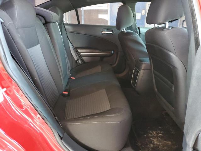 2C3CDXBG3FH762624 Dodge Charger Se