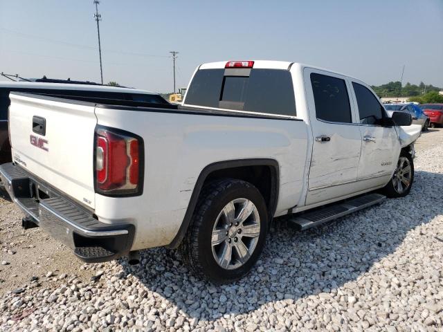 3GTU2NEC1JG497570 GMC Sierra K1500 Slt
