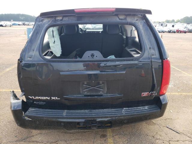 1GKS1KE04ER118540 GMC Yukon Xl C1500 Slt