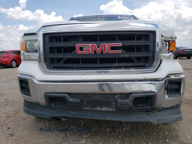 1GTR1TEH9FZ351451 GMC Sierra C1500