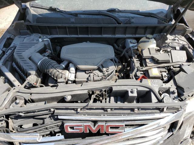 1GKKNMLS6KZ212838 GMC Acadia Slt-1