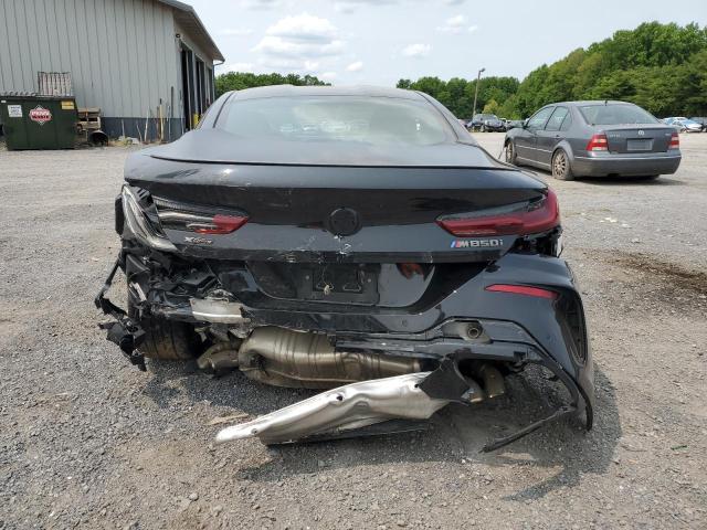 WBABC4C56KBU95792 BMW M850XI