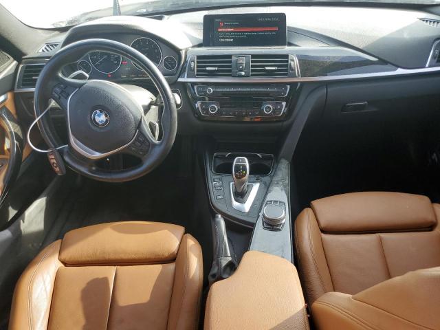 WBA4J1C56JBM11465 BMW 430i Gran Coupe
