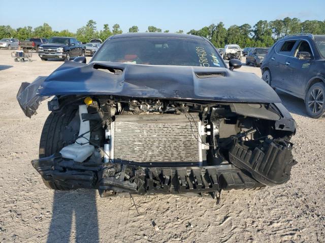 2C3CDZBG0FH715773 Dodge Challenger Sxt Plus