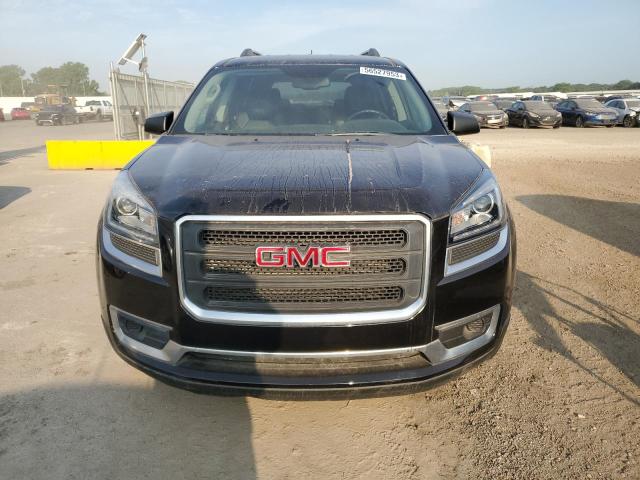 1GKKVPKD4EJ294494 GMC ACADIA SLE