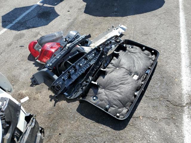 5UXTR9C5XJLD58500 BMW X3 Xdrive30i