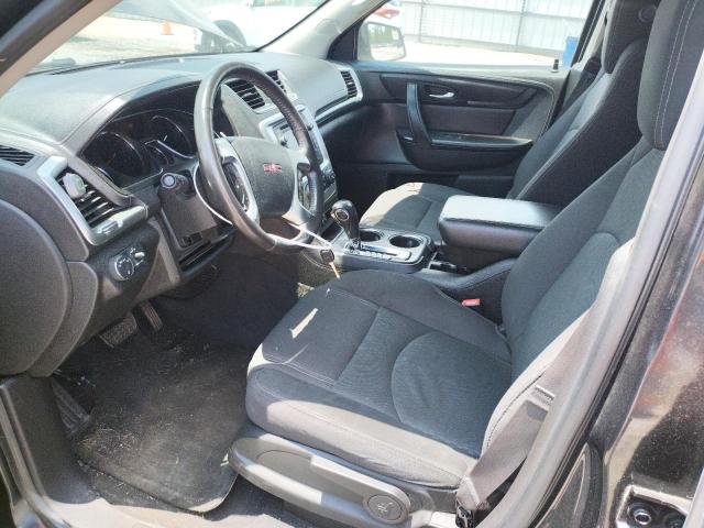 1GKKRNED0EJ368398 GMC ACADIA SLE