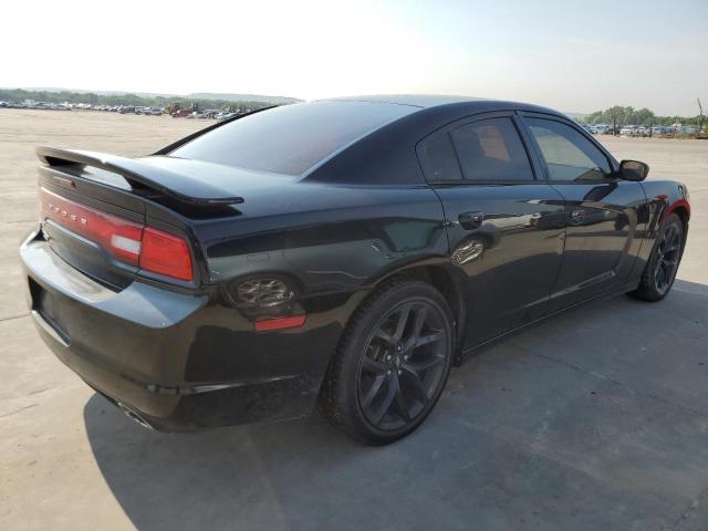 2C3CDXBG9EH300275 Dodge Charger Se