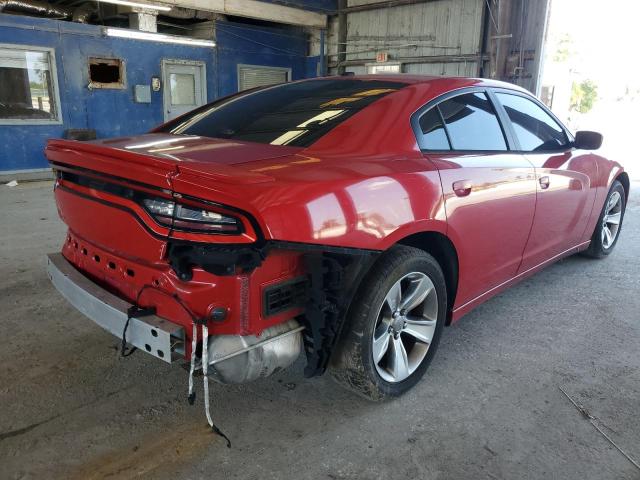 2C3CDXBG3FH762624 Dodge Charger Se