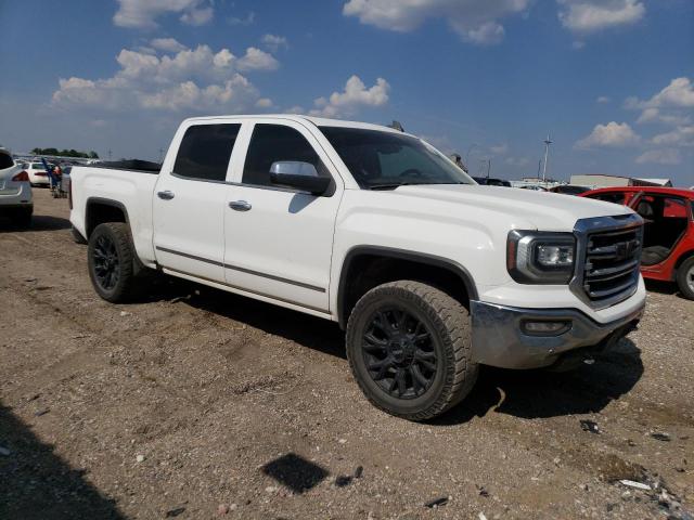3GTU2NEC1GG238666 GMC Sierra K1500 Slt