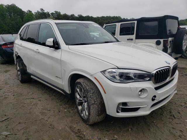 5UXKS4C59E0J94325 BMW X5 Xdrive35d