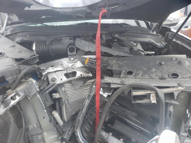 1GTG6EEN5K1130755 GMC Canyon Denali