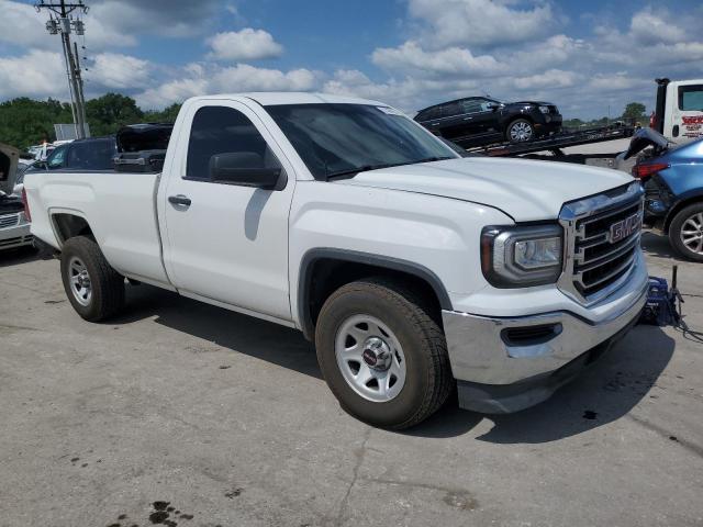 1GTN1LEC3JZ902601 GMC Sierra C1500