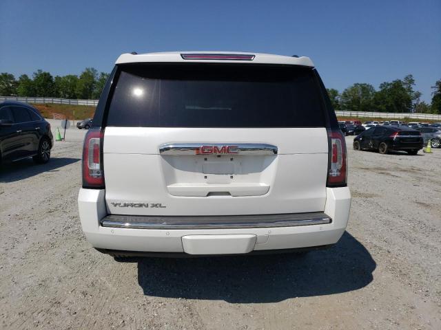 1GKS2HKJXHR216098 GMC YUKON XL DENALI
