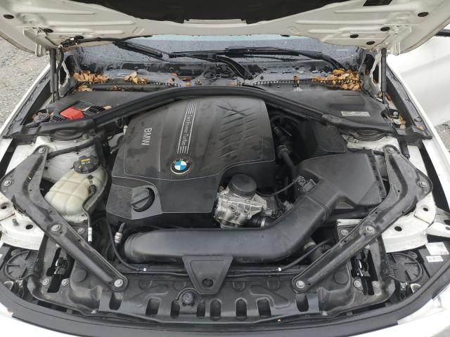 WBA3T3C5XFP738379 BMW 435 I