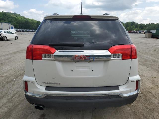 2GKALPEKXG6145888 GMC Terrain Slt