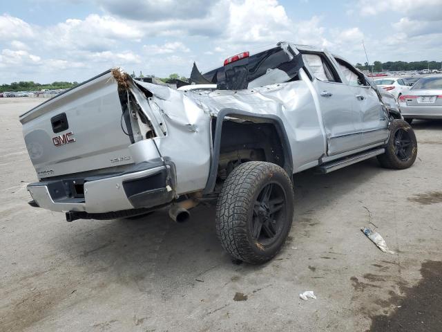 3GTU2PEJ7HG409884 GMC Sierra K1500 Denali