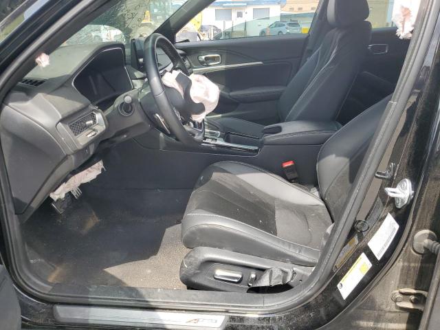 19UDE4H66PA012212 Acura Integra A-spec Tech
