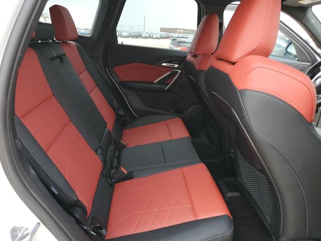WBX73EF06P5W38652 BMW X1 Xdrive28i