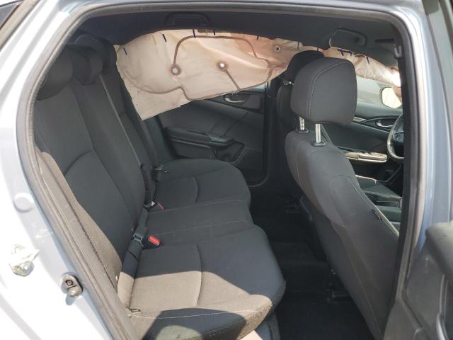 SHHFK7H26HU234674 Honda Civic Lx