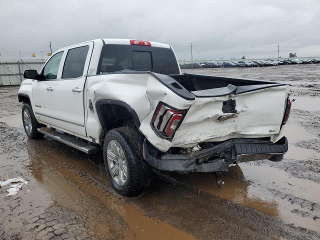 3GTU2NEC4HG311286 GMC Sierra K1500 Slt