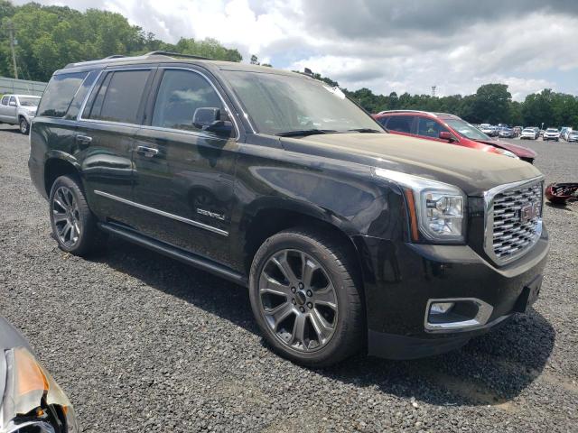 1GKS2CKJ5KR313526 GMC YUKON DENALI