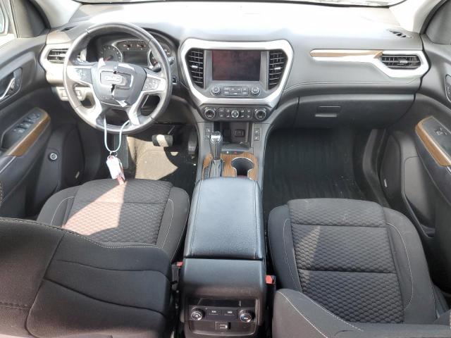 1GKKNLLS8JZ227821 GMC ACADIA SLE