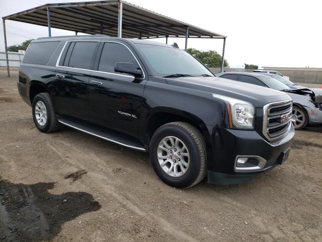 1GKS2GKC1LR293477 GMC Yukon Xl K1500 Slt