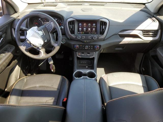 3GKALYEVXNL302456 GMC Terrain At4